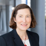 Susan Lash, CPA