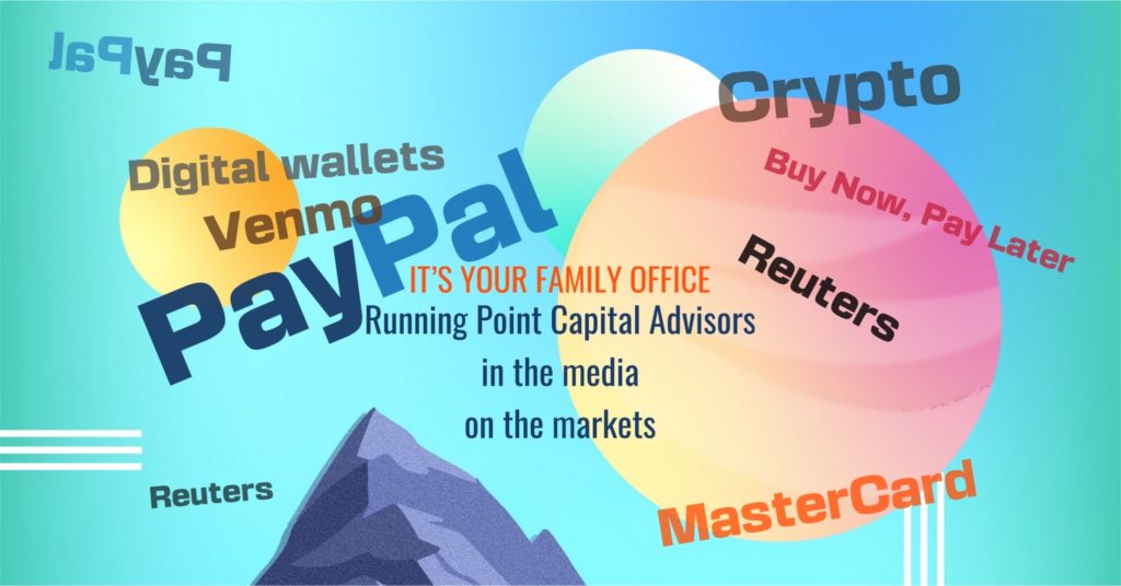 PayPal World