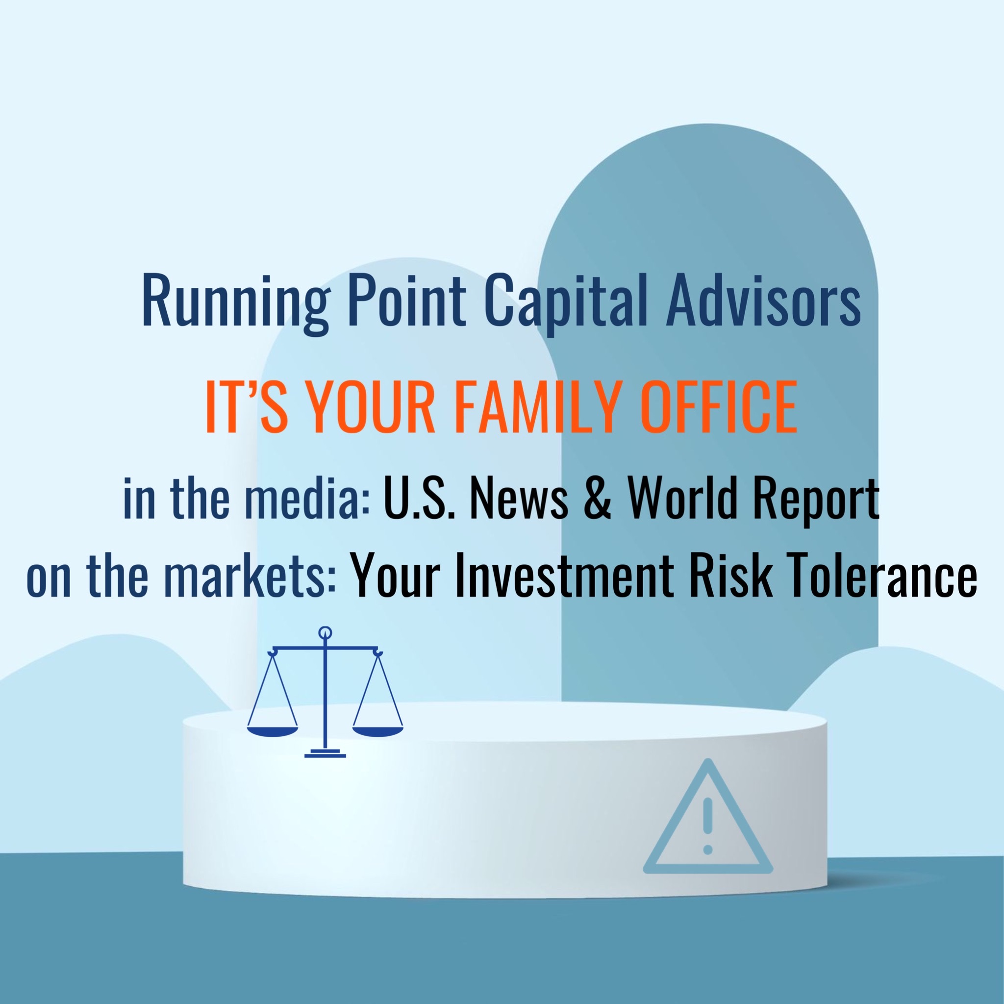 What Is Investment Risk Tolerance Everfishop Cart - lhwu1kc