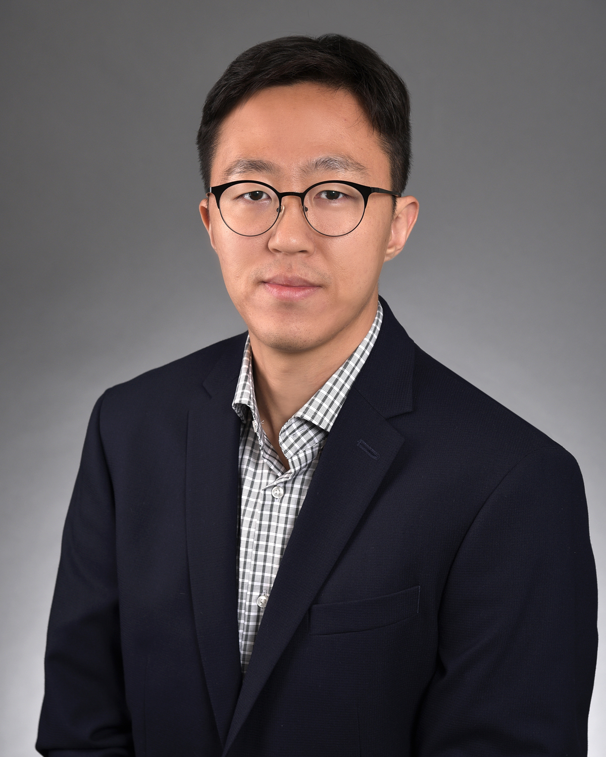 Joo Yeol Han
