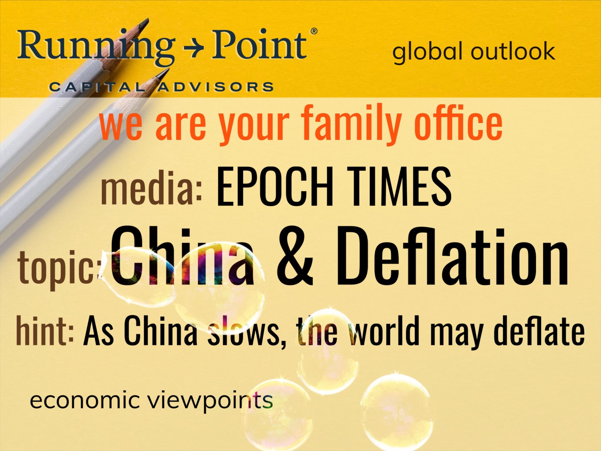 epoch-times-china-exporting-deflation-running-point