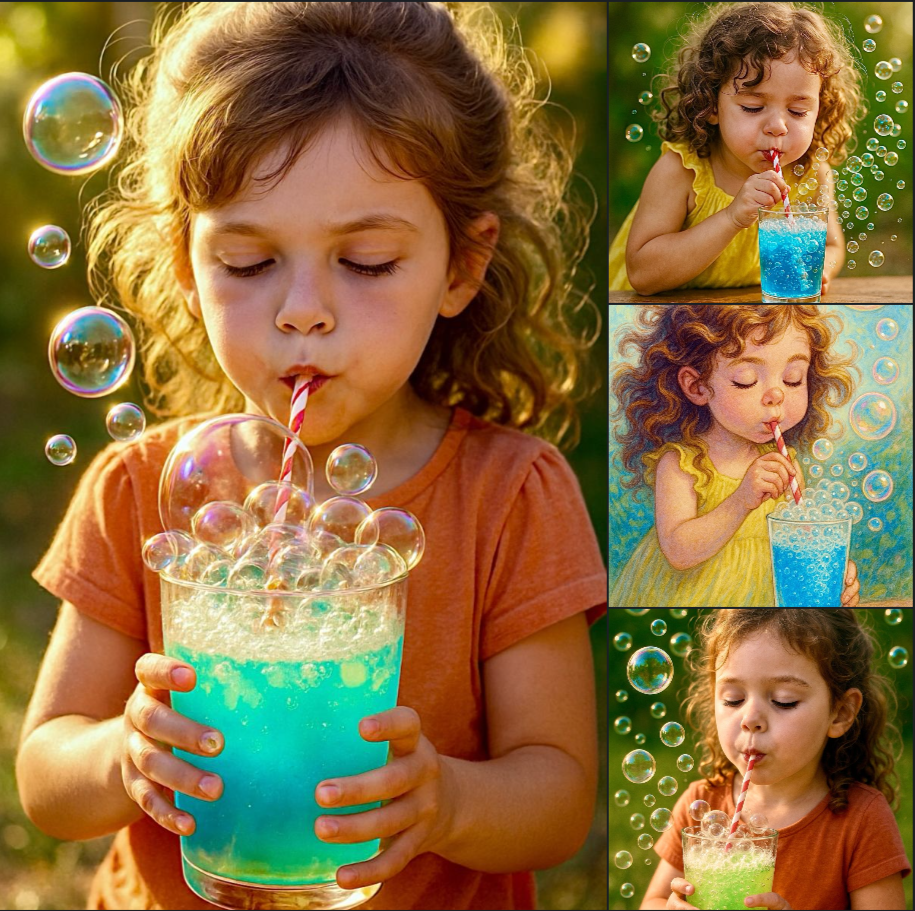 The Epoch Times: Are U.S. Stocks in a Bubble?
